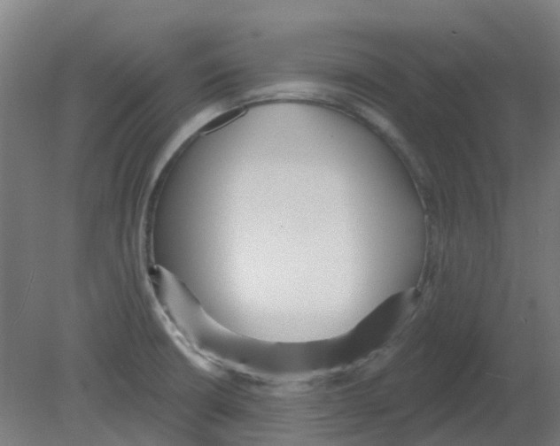 X0000080771426200701122044
