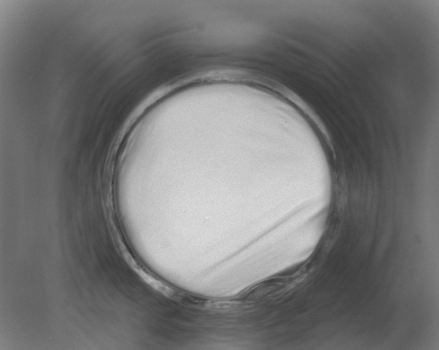 X0000080771437200701122044
