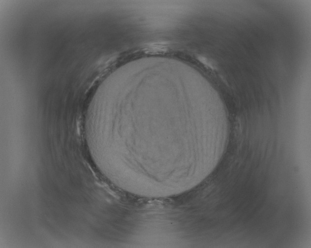 X0000080771445200701122043
