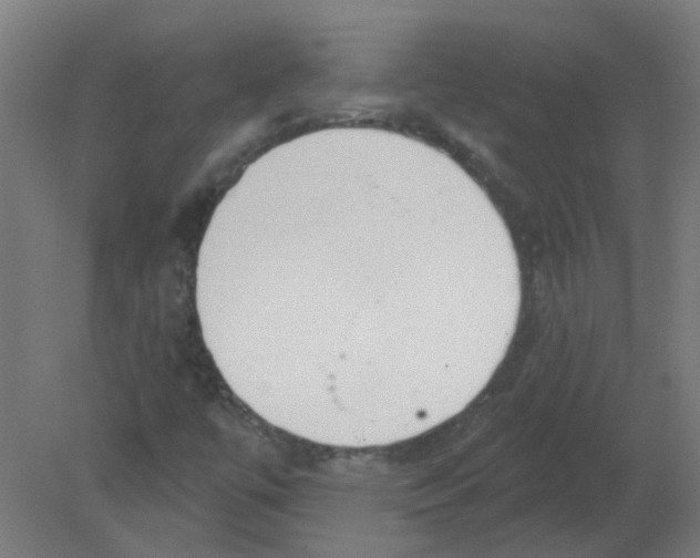 X0000080771447200701122043