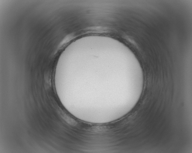 X0000080771451200701122043