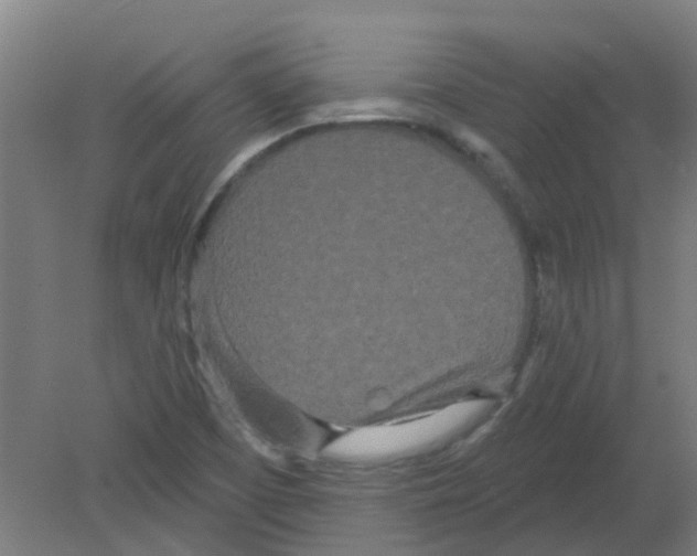 X0000080771457200701122043