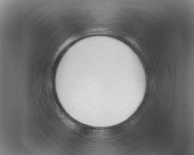 X0000080771458200701122043
