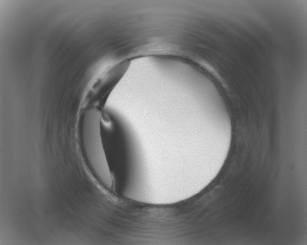 X0000080771469200701122043
