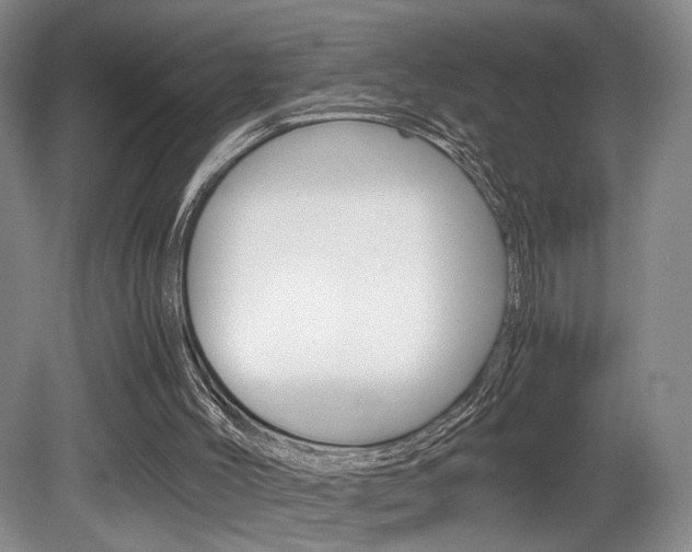 X0000080780004200612151044