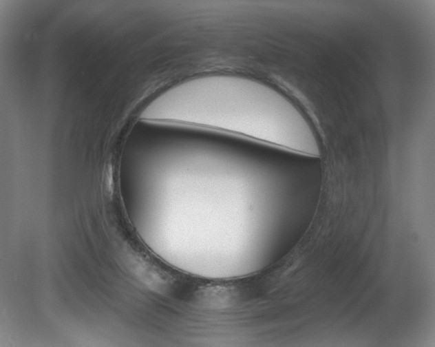 X0000080780067200612151042