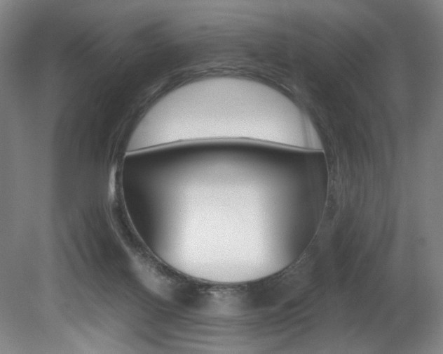 X0000080780070200612151043