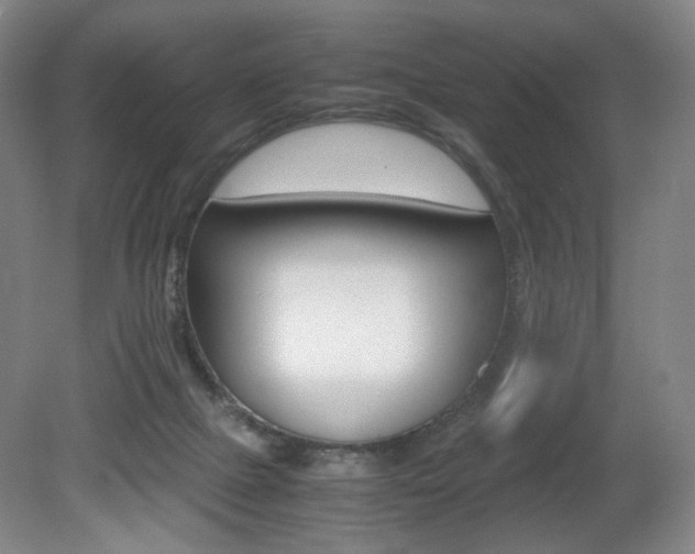 X0000080780073200612151043