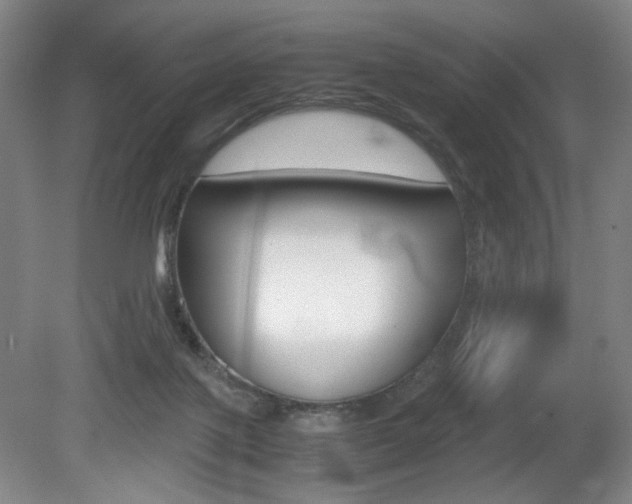 X0000080780075200612151043