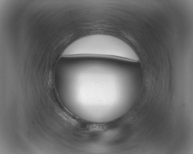 X0000080780077200612151043