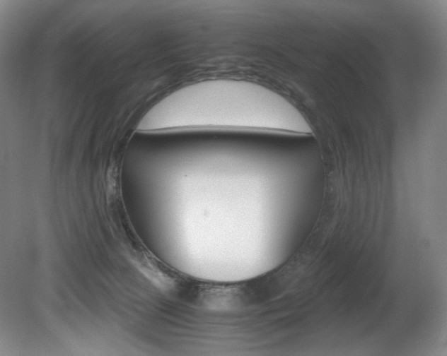 X0000080780081200612151043