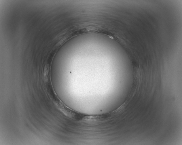 X0000080780082200612151043