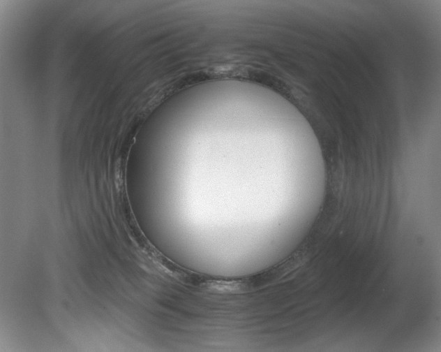X0000080780085200612151043
