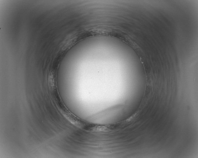X0000080780086200612151043