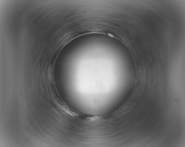 X0000080780092200612151043