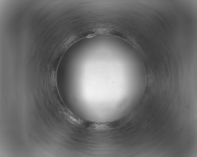 X0000080780093200612151043