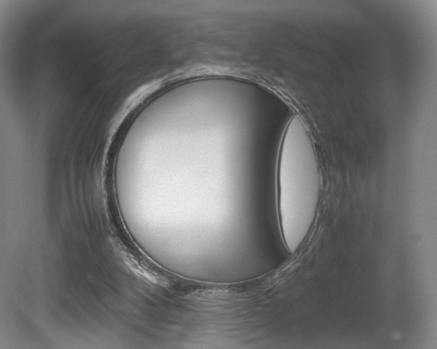 X0000080780104200612151042