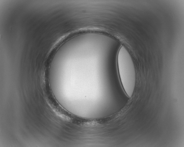 X0000080780112200612151042