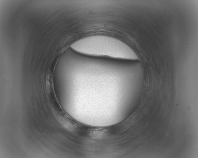 X0000080780122200612151042
