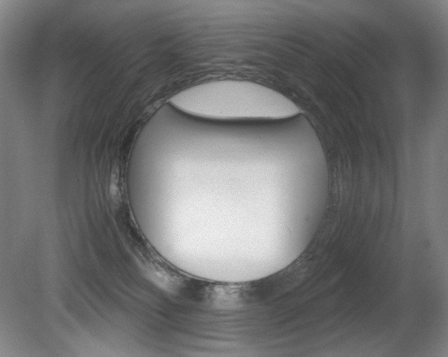 X0000080780134200612151042