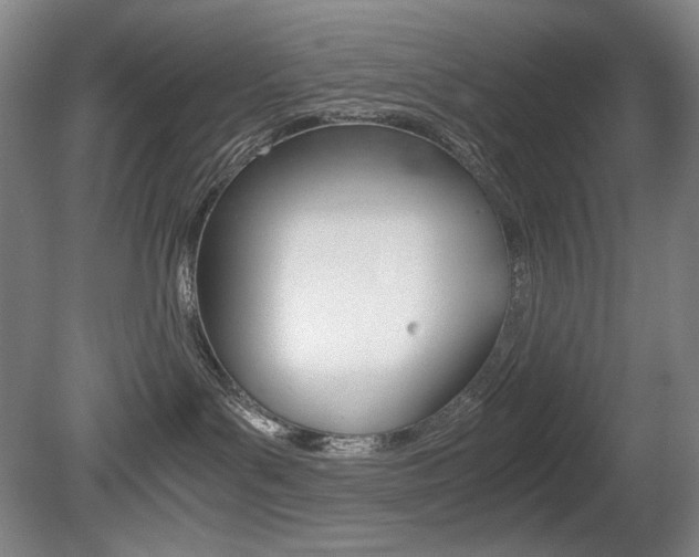 X0000080780143200612151041