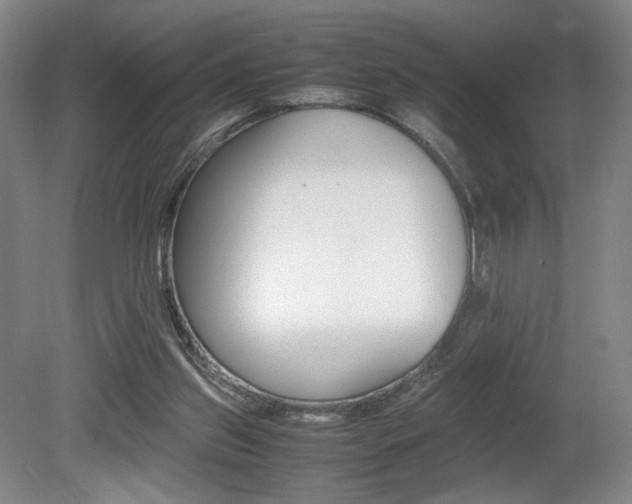 X0000080780157200612151041