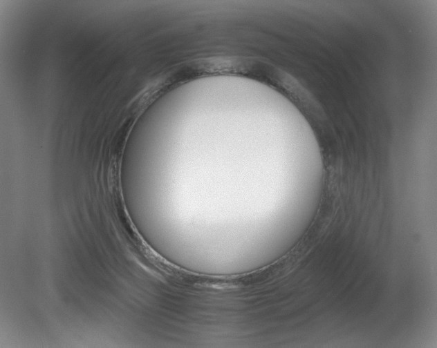 X0000080780165200612151041