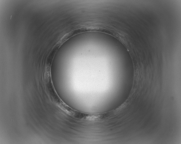 X0000080780172200612151041