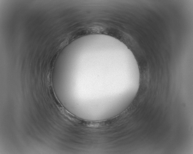 X0000080780177200612151041