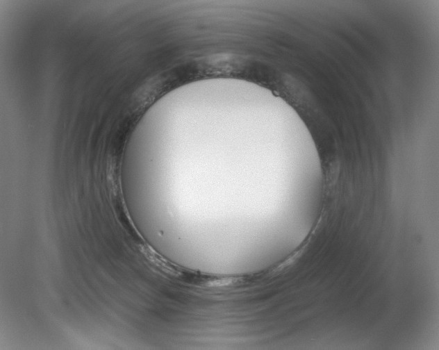 X0000080780178200612151041