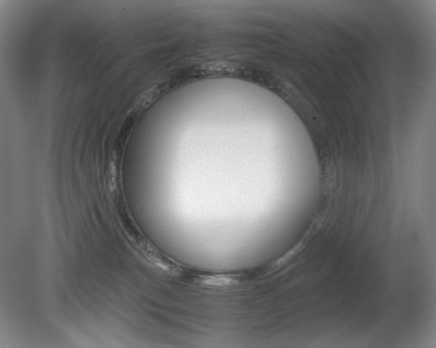 X0000080780183200612151041