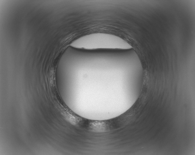 X0000080780189200612151041