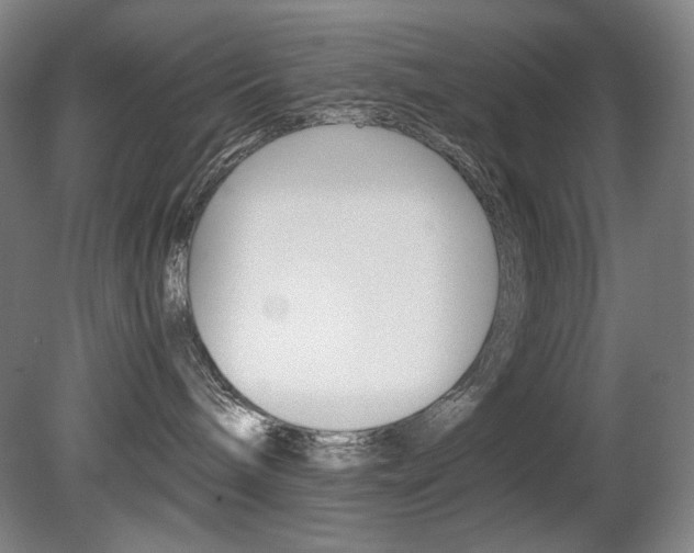 X0000080780240200612151040