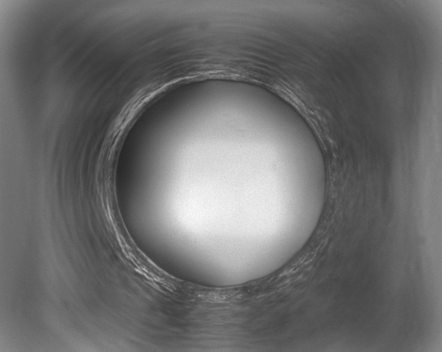 X0000080780241200612151039