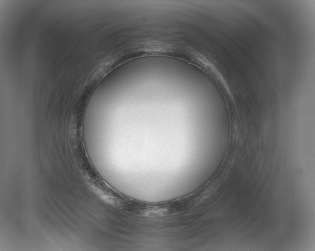 X0000080780257200612151039