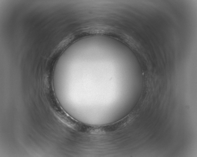 X0000080780258200612151039
