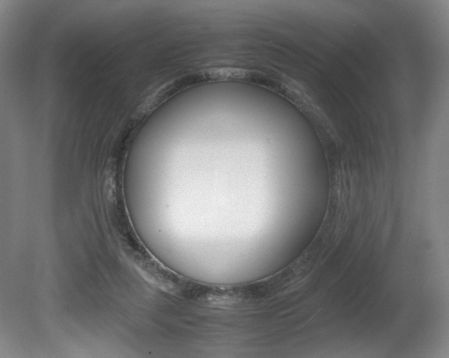 X0000080780259200612151039
