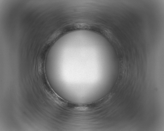 X0000080780266200612151039
