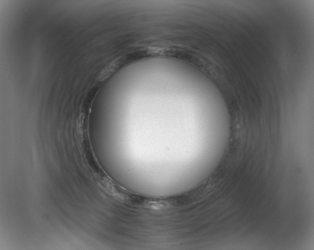 X0000080780275200612151039