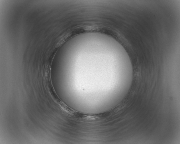 X0000080780277200612151040