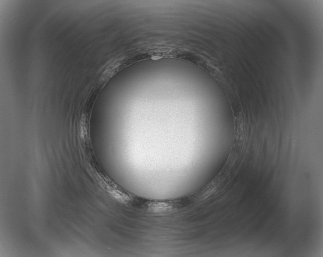 X0000080780287200612151040