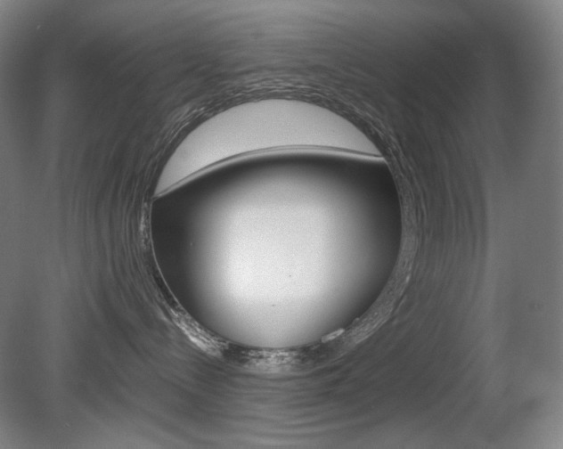 X0000080780288200612151040