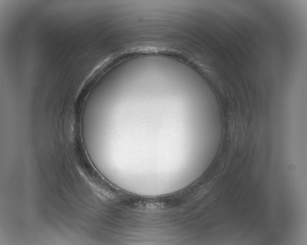 X0000080780304200612151039