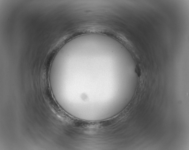 X0000080780306200612151039