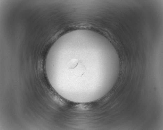 X0000080780326200612151038
