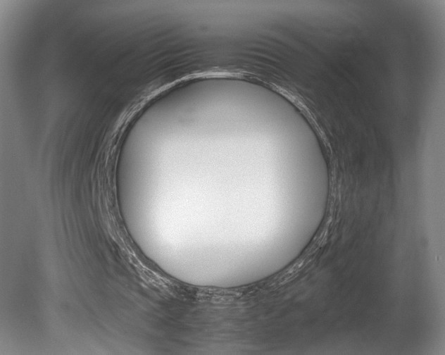 X0000080780337200612151037
