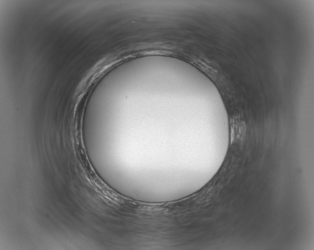 X0000080780339200612151037