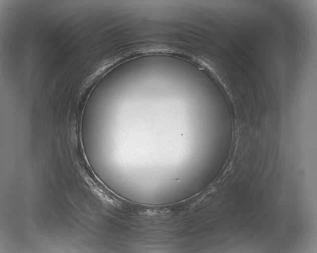 X0000080780345200612151037