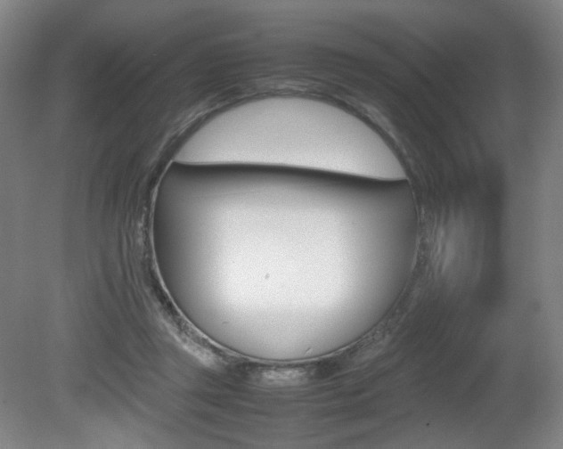 X0000080780357200612151038