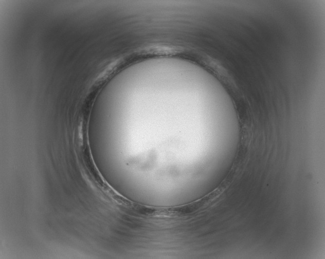 X0000080780358200612151038